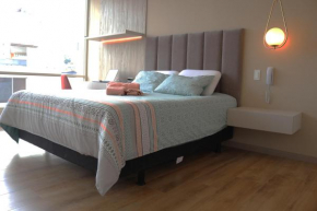 Cinnamon Suite - Private - Comfy - Brand NEW
